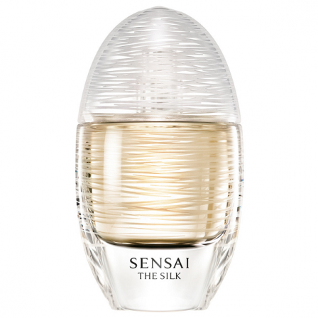 Comprar Sensai Sensai The Silk