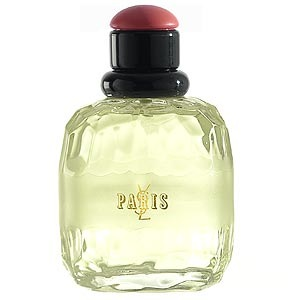 Comprar Yves Saint Laurent Paris Online