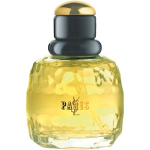 Comprar Yves Saint Laurent Paris Online