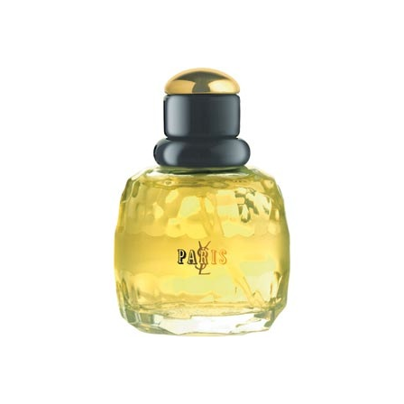 Comprar Yves Saint Laurent Paris