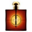 Comprar Yves Saint Laurent Opium