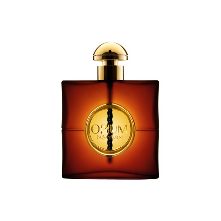 Comprar Yves Saint Laurent Opium