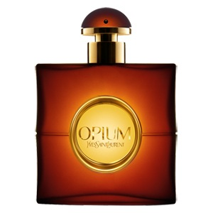 Comprar Yves Saint Laurent Opium Online
