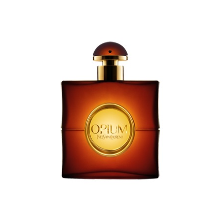 Comprar Yves Saint Laurent Opium