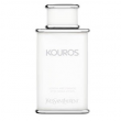 Comprar Yves Saint Laurent Kouros