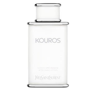 Comprar Yves Saint Laurent Kouros Online