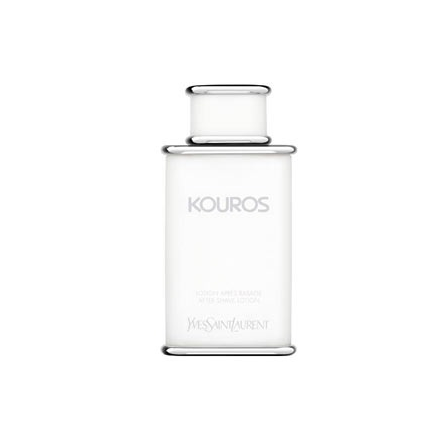 Comprar Yves Saint Laurent Kouros