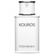 Comprar Yves Saint Laurent Kouros