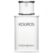 Yves Saint Laurent Kouros  100 ml