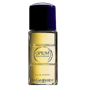 Comprar Yves Saint Laurent Opium pour Homme Online