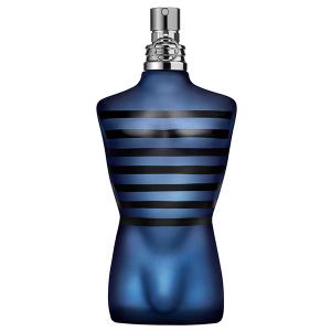 Comprar Jean Paul Gaultier Ultra Male Online