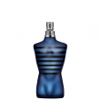 Jean Paul Gaultier Ultra Male  40 ml