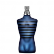 Jean Paul Gaultier Ultra Male  75 ml