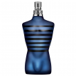 Jean Paul Gaultier Ultra Male  125 ml