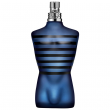 Jean Paul Gaultier Ultra Male  200 ml