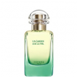 Hermès Un Jardin sur le Nil  50 ml