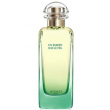 Hermès Un Jardin sur le Nil  100 ml