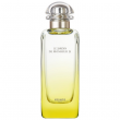 Hermès Le Jardin de Monsieur Li  100 ml