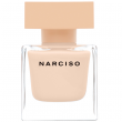 Narciso Rodriguez Narciso  30 ml