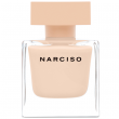 Narciso Rodriguez Narciso  50 ml