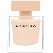 Narciso Rodriguez Narciso  90 ml