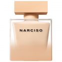 Narciso 