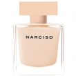 Narciso Rodriguez Narciso   150 ml