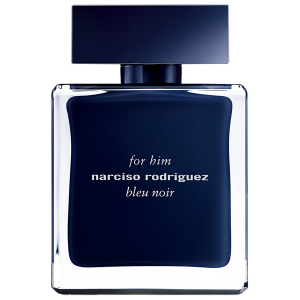 Comprar Narciso Rodriguez Bleu Noir Online