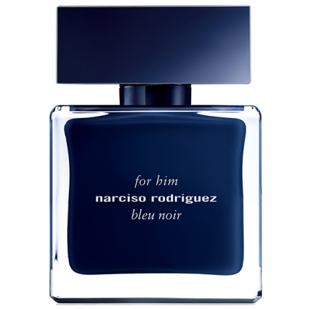 Comprar Narciso Rodriguez Bleu Noir