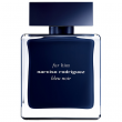 Narciso Rodriguez Bleu Noir  100 ml