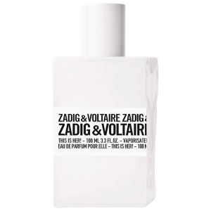 Comprar Zadig & Voltaire This is Her! Online