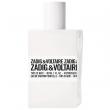 Zadig & Voltaire This is Her!  30 ml