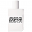 Zadig & Voltaire This is Her!  50 ml