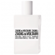 Zadig & Voltaire This is Her!  100 ml