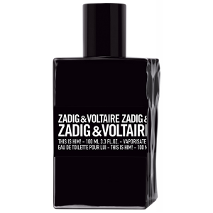 Comprar Zadig & Voltaire This is Him! Online