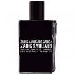 Zadig & Voltaire This is Him!  30 ml