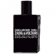 Zadig & Voltaire This is Him!  50 ml