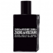 Zadig & Voltaire This is Him!  100 ml