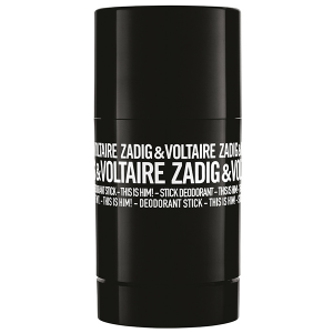 Comprar Zadig & Voltaire This is Him! Online