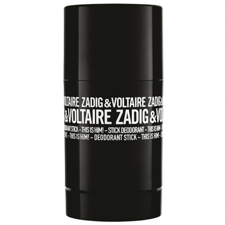 Comprar Zadig & Voltaire This is Him!