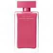 Comprar Narciso Rodriguez Fleur Musc