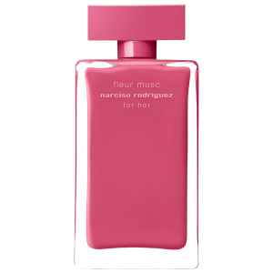 Comprar Narciso Rodriguez Fleur Musc Online