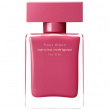 Narciso Rodriguez Fleur Musc  30 ml