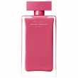 Narciso Rodriguez Fleur Musc  150 ml