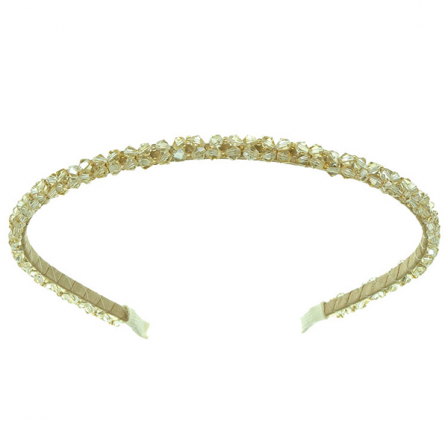 Comprar Siena Diadema 