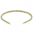 Comprar Siena Diadema 