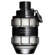 Comprar Viktor&Rolf Spicebomb