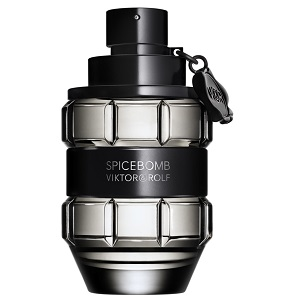 Comprar Viktor&Rolf Spicebomb Online