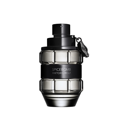 Comprar Viktor&Rolf Spicebomb