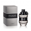 Comprar Viktor&Rolf Spicebomb